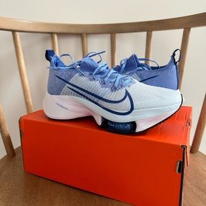 Nike Air Zoom